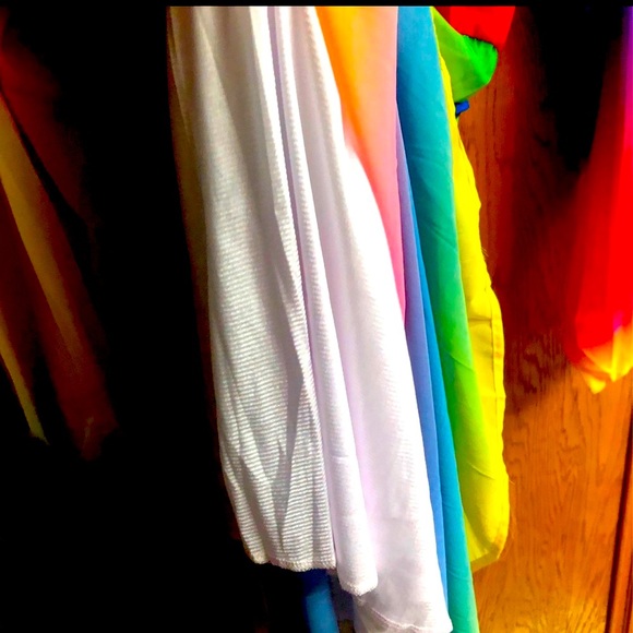 Dress 👗 - Picture 5 of 6